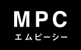 MPCロゴ